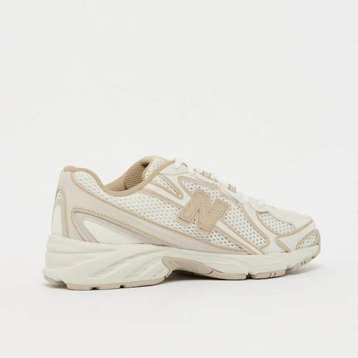 NEW BALANCE U740