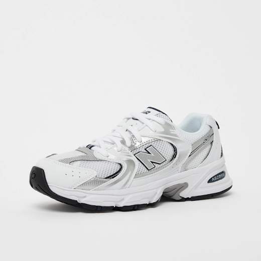 NEW BALANCE GR530
