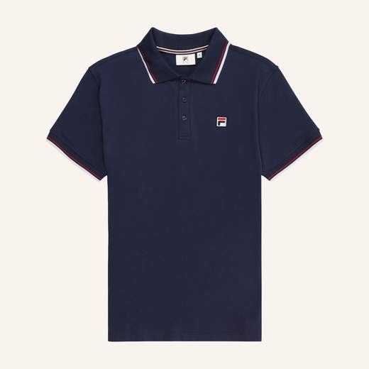 FILA FAM1102