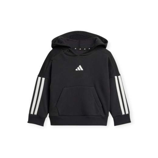 ADIDAS JD6484