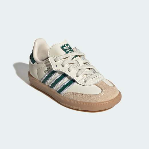 ADIDAS KK0124