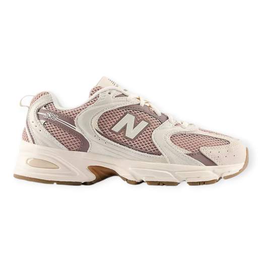 NEW BALANCE U530