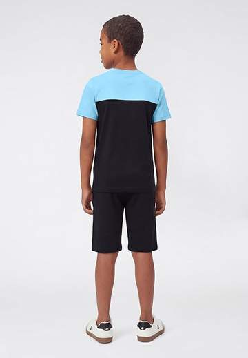 CHAMPION 307558