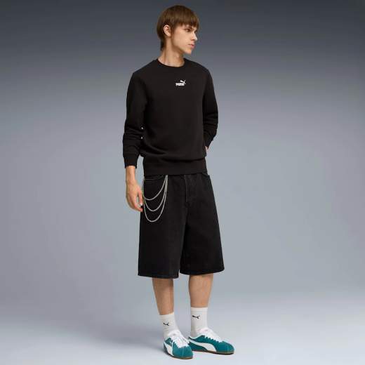 PUMA 692913
