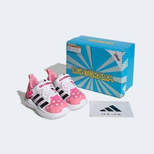 ADIDAS HQ9193