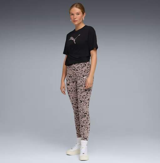 PUMA 693840