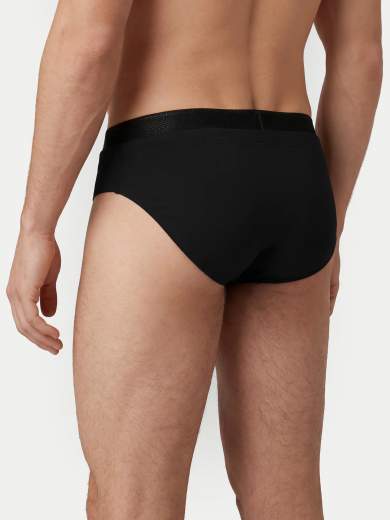 Emporio Armani 7M000531