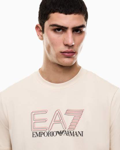 Emporio Armani 7M001307