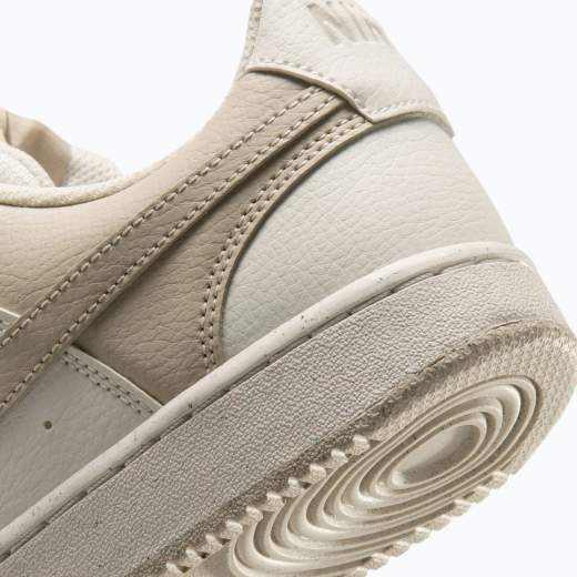NIKE FV9952