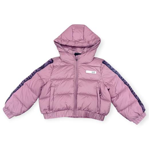 Emporio Armani 7G000166