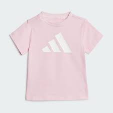 ADIDAS JC9639