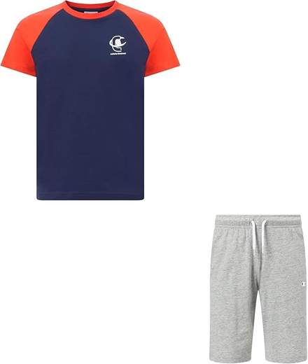 CHAMPION 307557