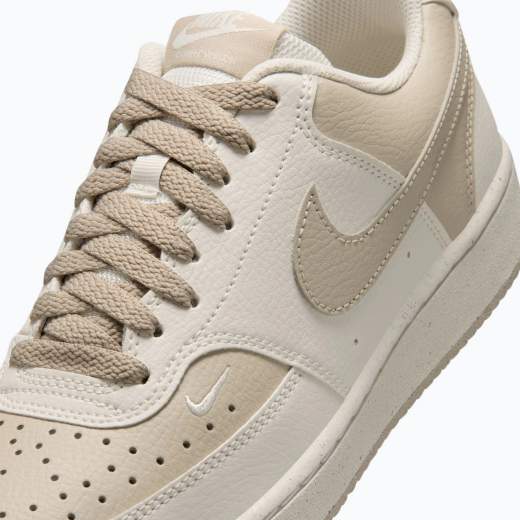 NIKE FV9952