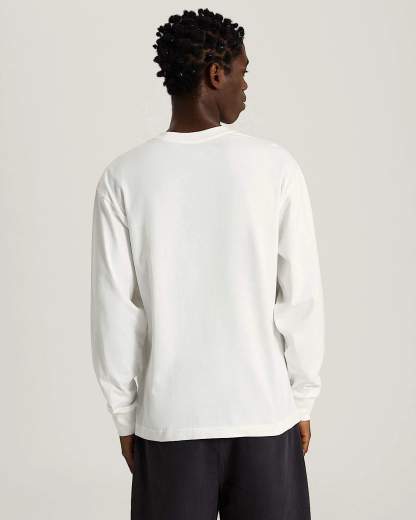 VANS VN0010FJ