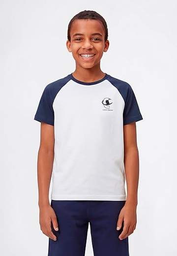 CHAMPION 307557