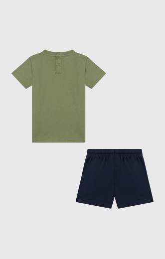 CHAMPION 307584