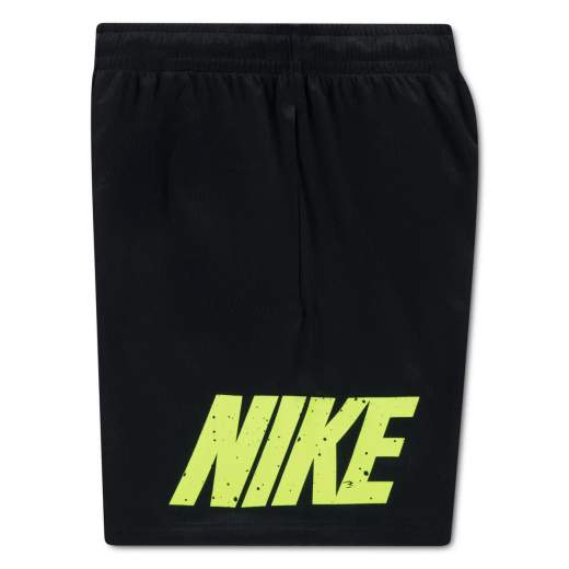 NIKE 9Q1455