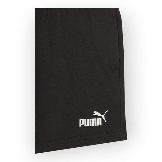 PUMA 686298