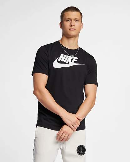 NIKE AR5004
