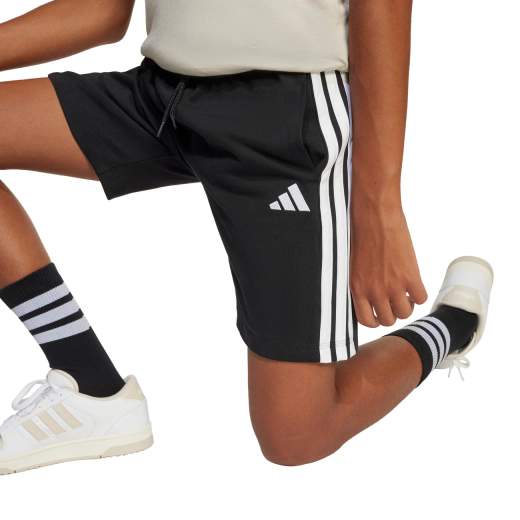 ADIDAS JE0310