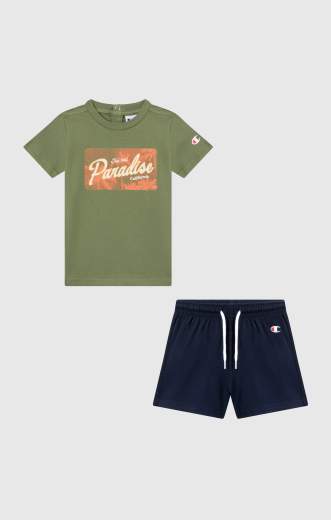 CHAMPION 307584