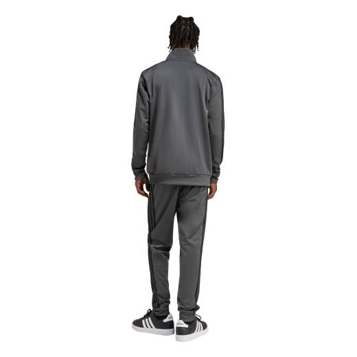ADIDAS KC1355