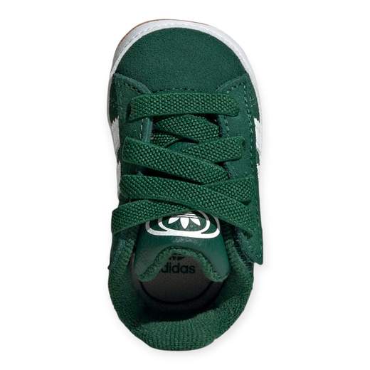 ADIDAS JR5797