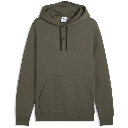 PUMA 692914