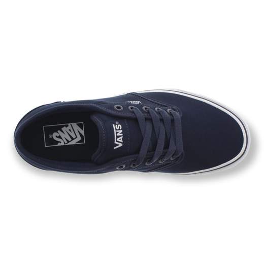 VANS VN000KC44K11