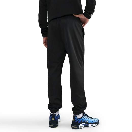 NIKE HV1444