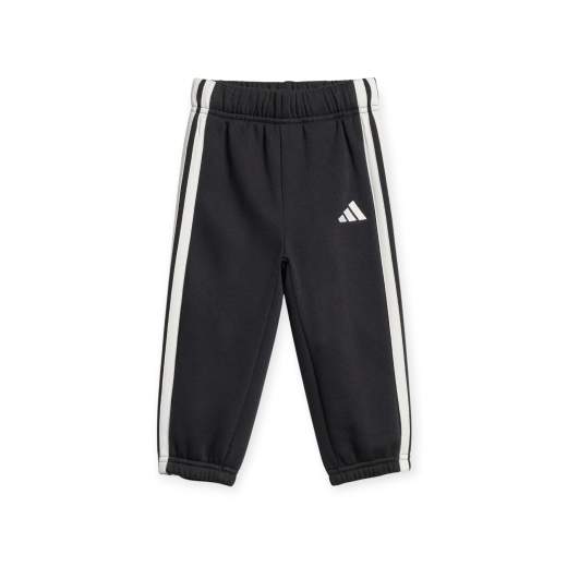 ADIDAS JD6484