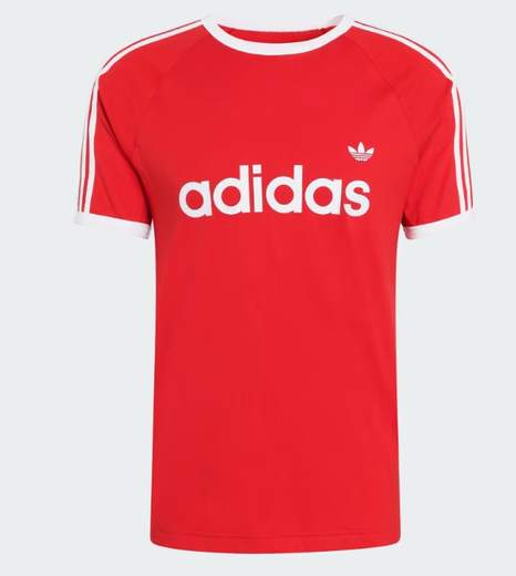 ADIDAS KF0416