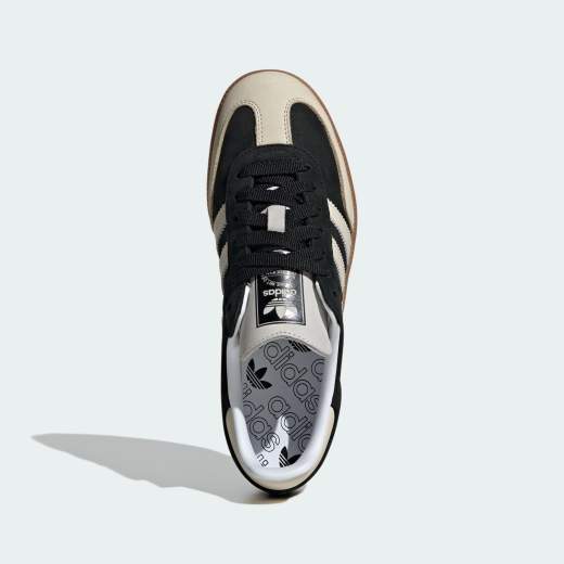 ADIDAS IE5836
