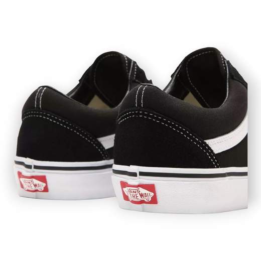 VANS VN0A36EMC4R1