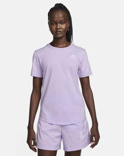 NIKE DX7902