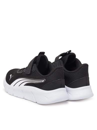 PUMA 401519