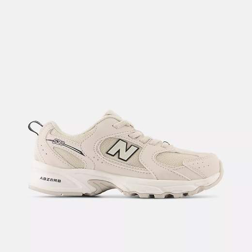 NEW BALANCE PZ530