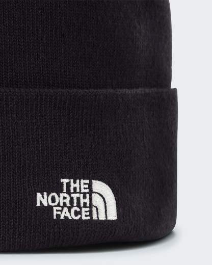 THE NORTH FACE NF0A5FW1