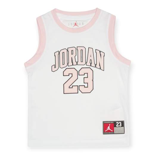 JORDAN 65C919