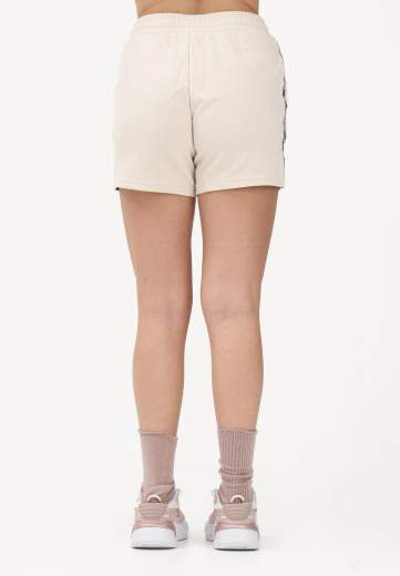 PUMA 693844