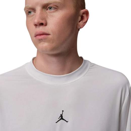 JORDAN IF0882