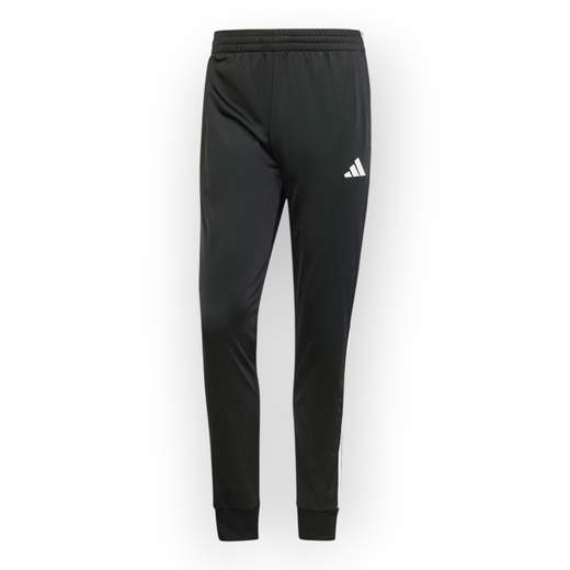 ADIDAS JI8858
