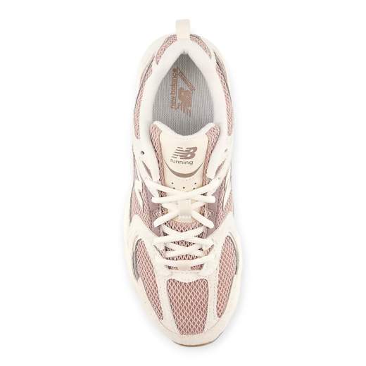NEW BALANCE U530