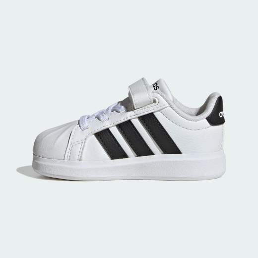 ADIDAS JQ6145