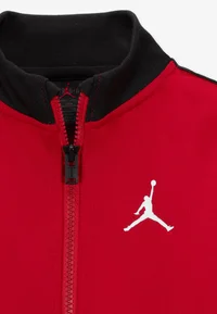 JORDAN 85A449