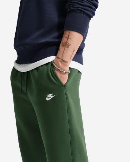 NIKE FN3787