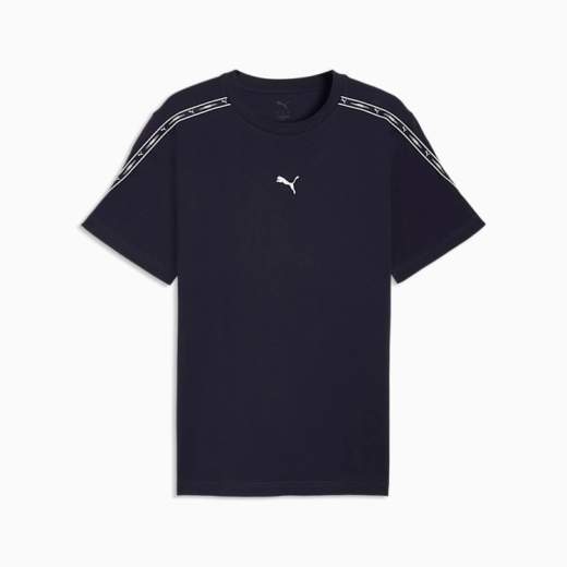 PUMA 691693