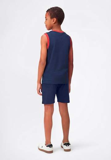 CHAMPION 307559