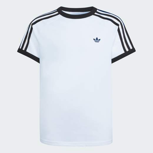 ADIDAS KE0920