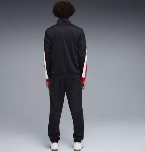 PUMA 694658
